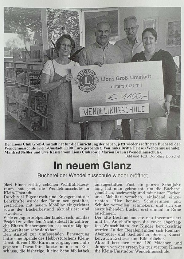 artikel-buechereieroeffnung.jpg