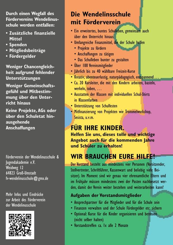 flyerfoerdervereinseite2.jpg