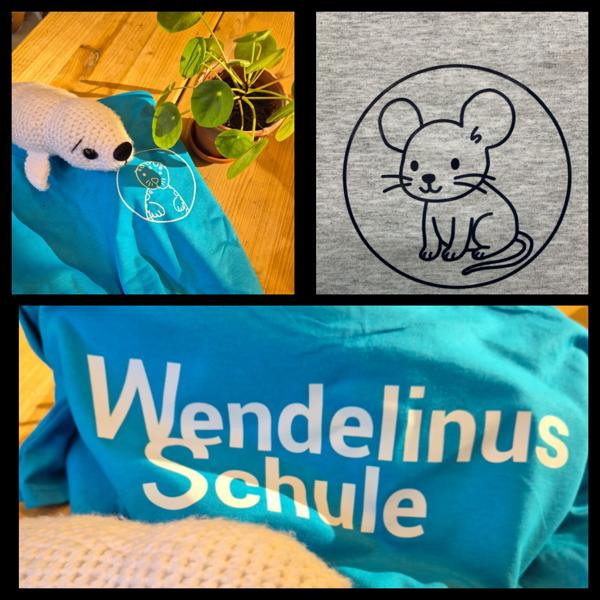 pcimg_2025-11-03_15-39-13.jpg pcimg_2025-11-03_15-39-13.jpg